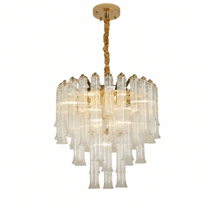 Bedroom Lighting Ideas: Layering for Warmth and Calm