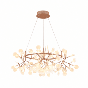 How to Layer Light in a Room: Ambient, Accent, and Task