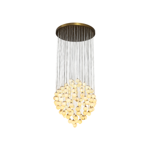 Entryway & Foyer Lighting Ideas: How to Make an Entrance