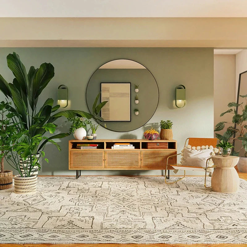 Home Accessories