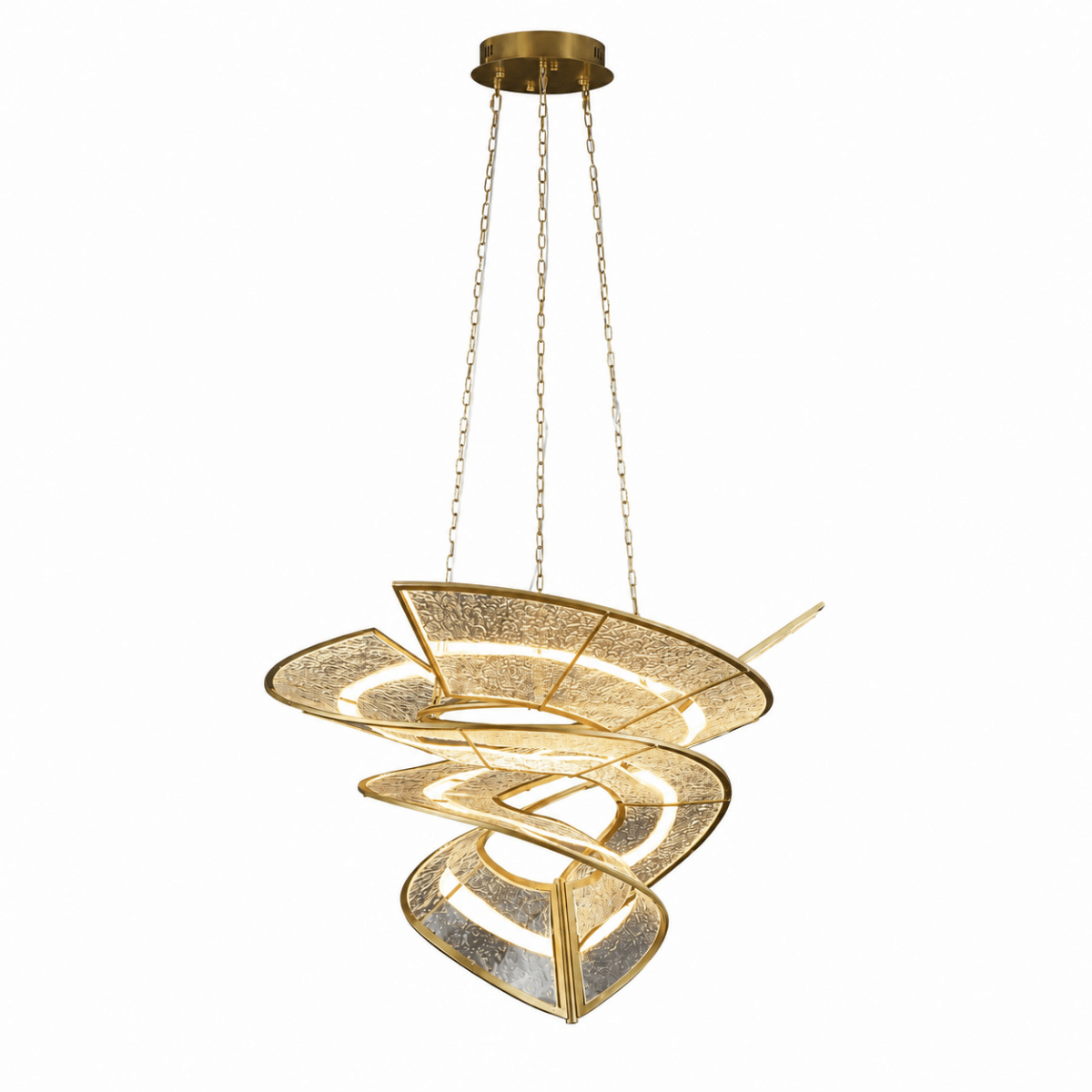 The Rhythm Collection - Azzaro Home