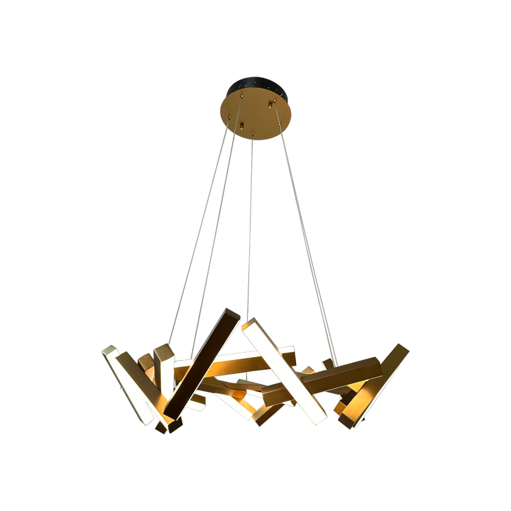 Matrix 10" Ceiling Light