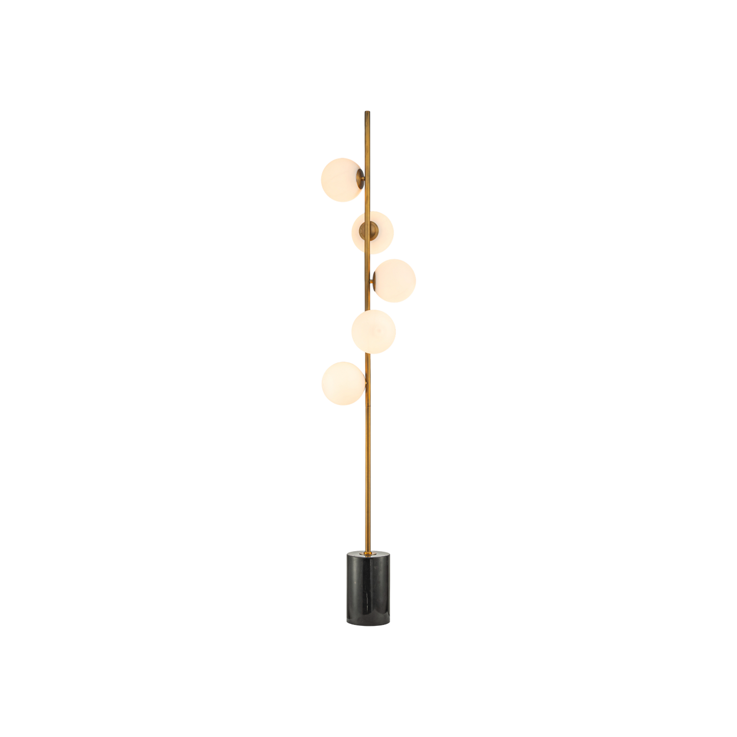 ORION FLOOR LAMP