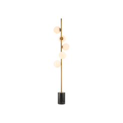 ORION FLOOR LAMP
