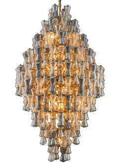 VEGA 42" MULTI COLOR