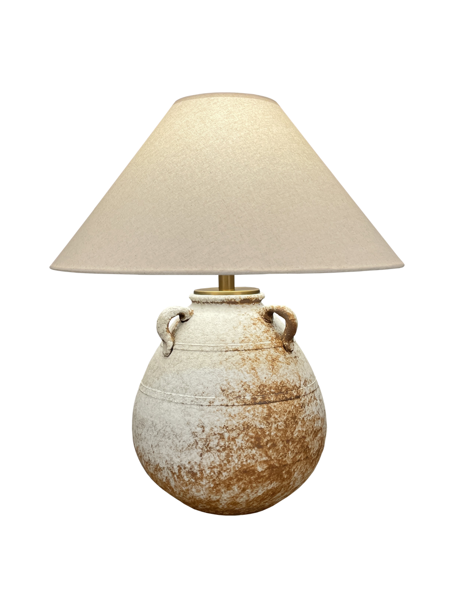 Sandrift Table Lamp