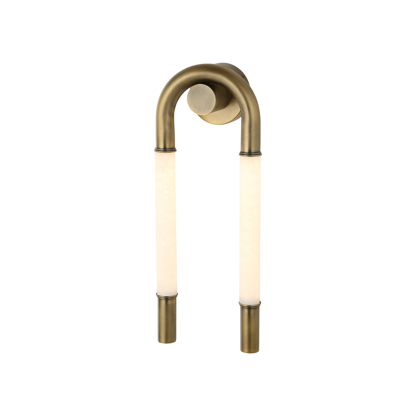 ARCLUME ARCH WALL SCONCE