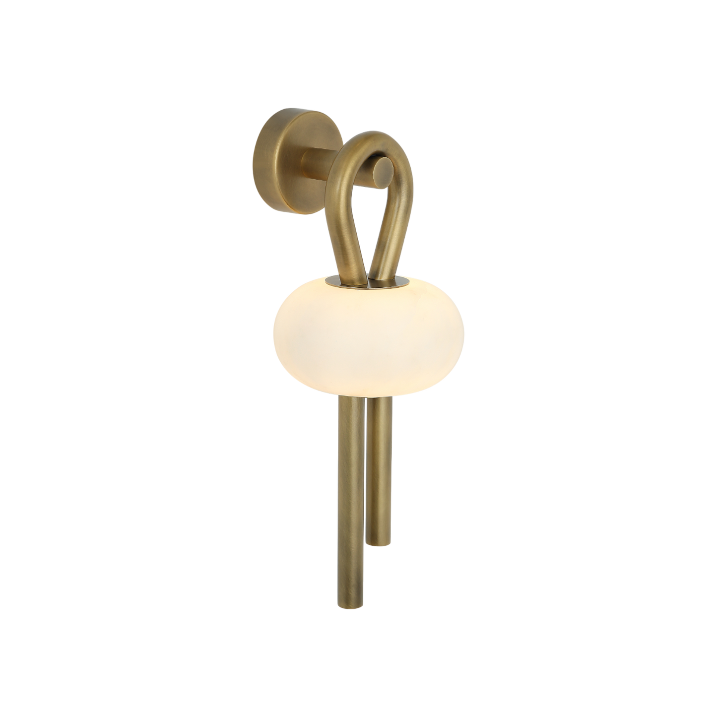 ARCLUX WALL SCONCE