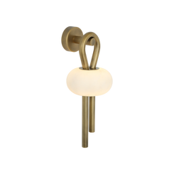 ARCLUX WALL SCONCE