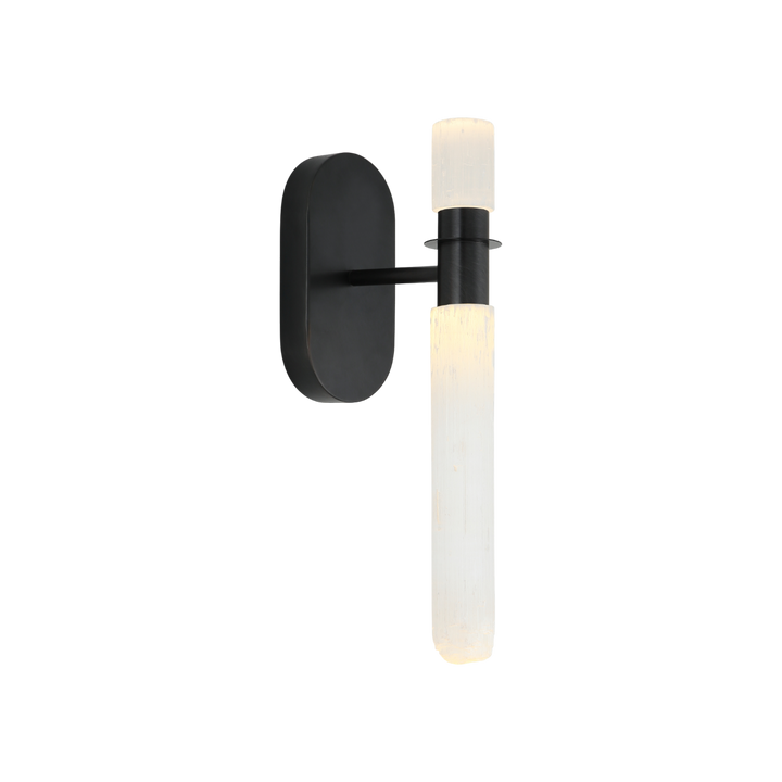 Strion Single Wall Sconce