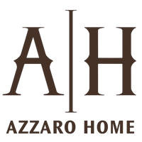 Azzaro Home