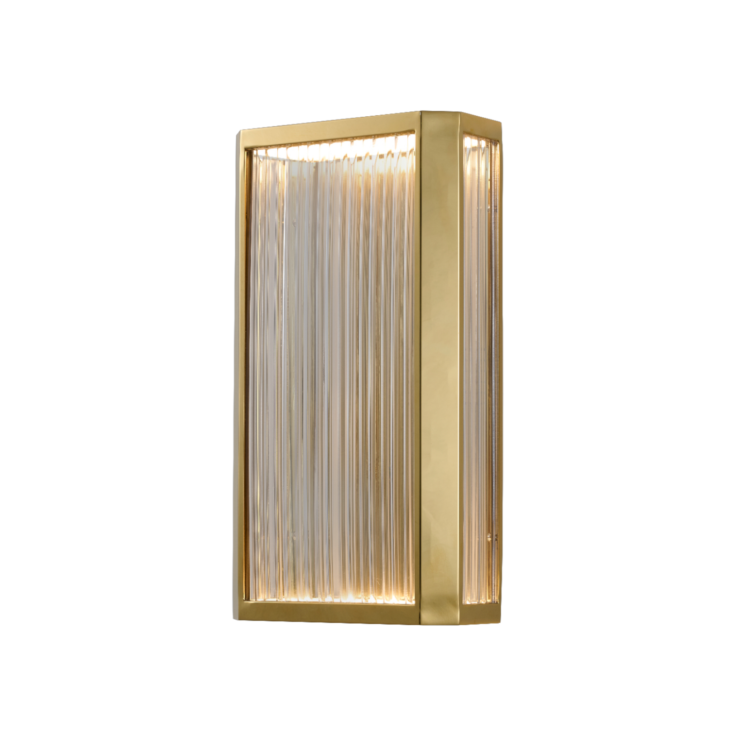 Wall Sconce