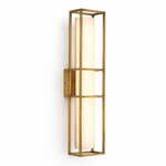 Monroe 24" LED Wall Sconce