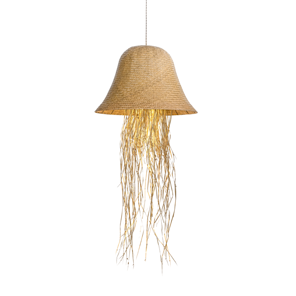 BALI CASCADE NATURAL