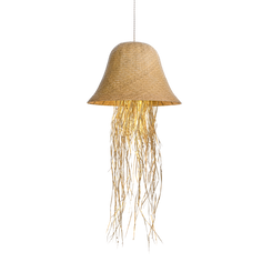 BALI CASCADE NATURAL