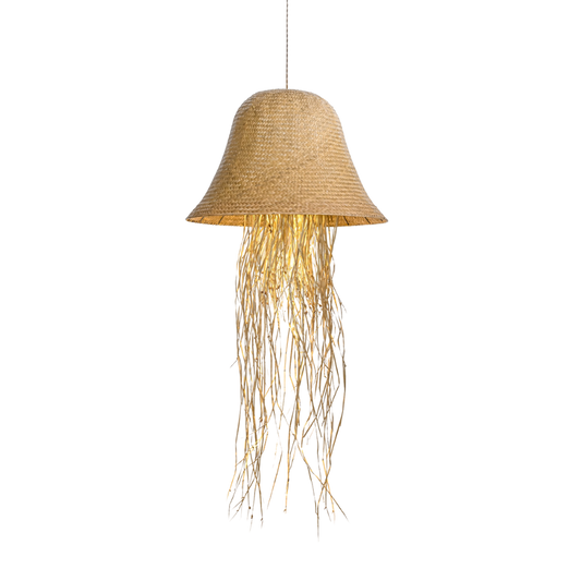 BALI CASCADE NATURAL