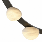 Arakos LED Chandelier