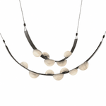 Arakos LED Chandelier
