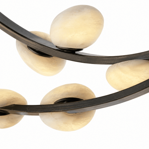 Arakos LED Chandelier