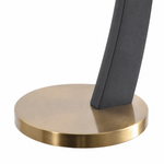 Archetta Arc Floor Lamp