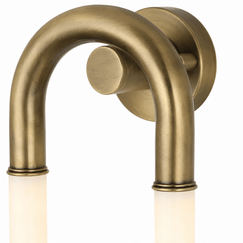 Arclume Arch LED Wall Sconce