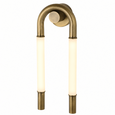 Arclume Arch LED Wall Sconce