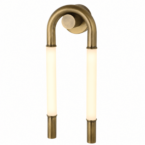 Arclume Arch LED Wall Sconce