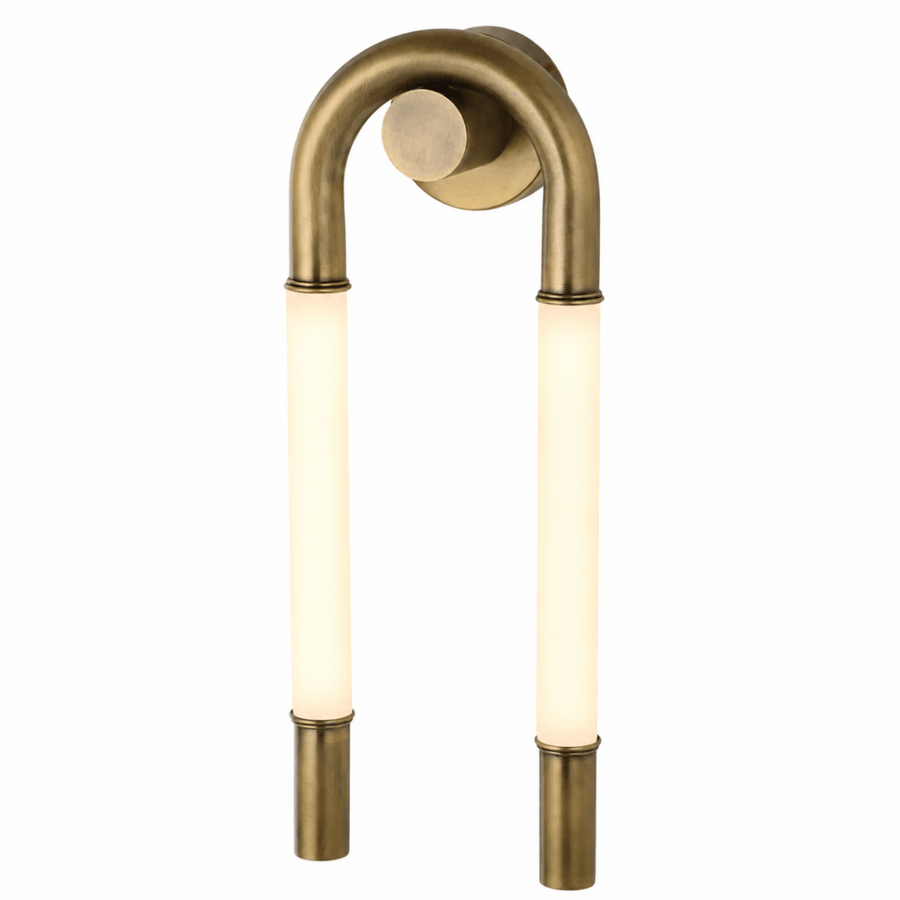 Arclume Arch LED Wall Sconce