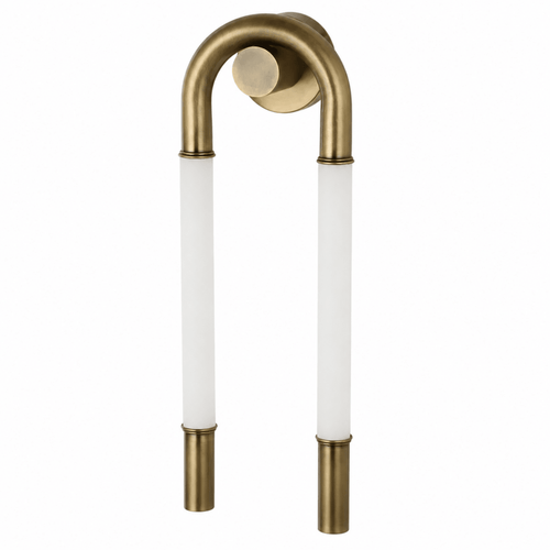 Arclume Arch LED Wall Sconce