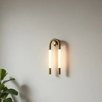 Arclume Arch LED Wall Sconce