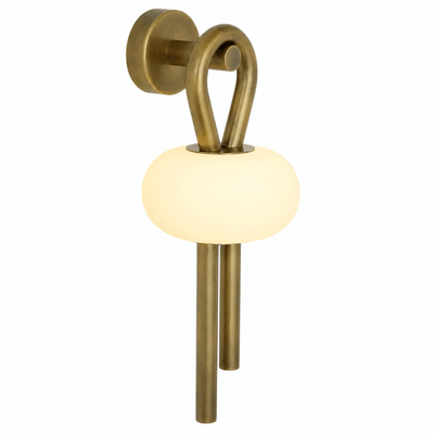 Arclux LED Wall Sconce