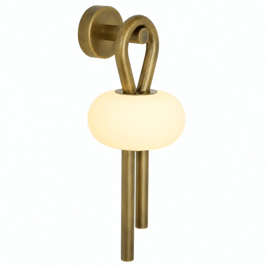 Arclux LED Wall Sconce
