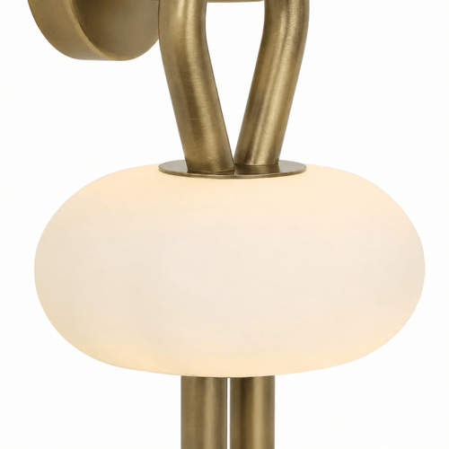 Arclux LED Wall Sconce