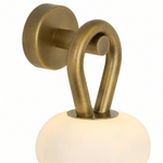 Arclux LED Wall Sconce