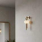 Arclux LED Wall Sconce