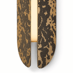 Arqline 24 Inch Brass LED Wall Sconce