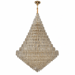 Aurum Palace Grande Chandelier