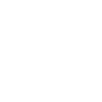 Azzaro Home