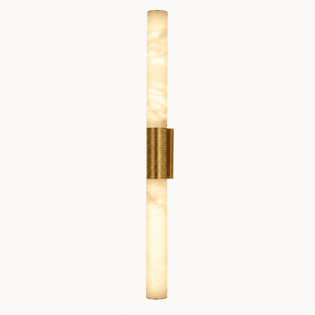 Eamesline Large LED Wall Sconce