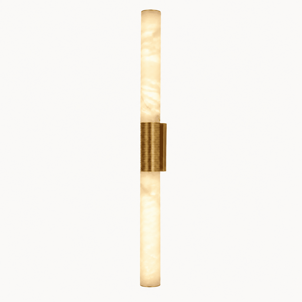 Eamesline Large LED Wall Sconce