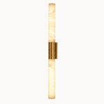 Eamesline Large LED Wall Sconce