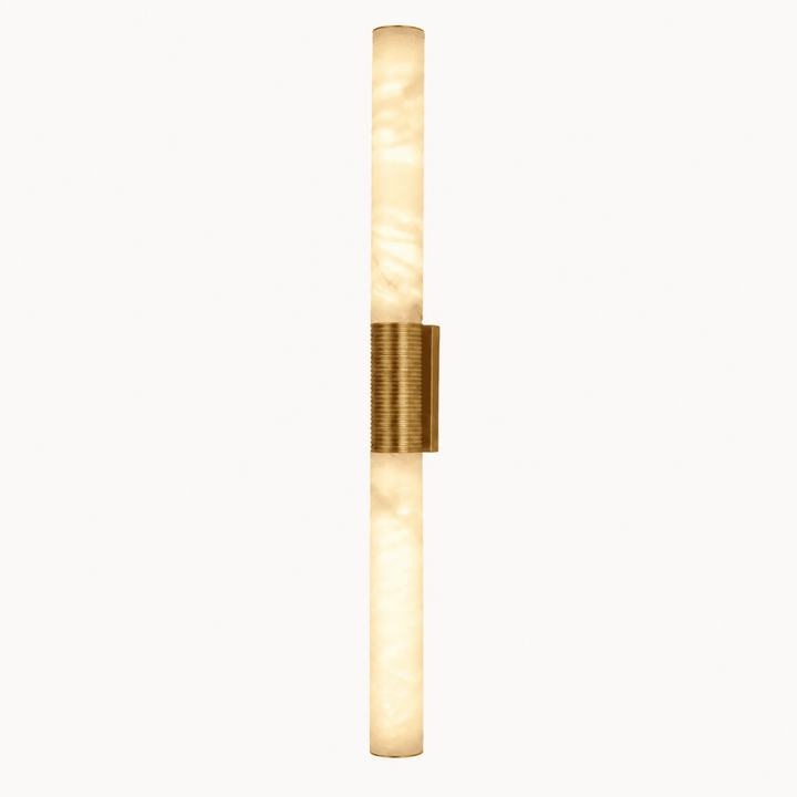 Eamesline Large LED Wall Sconce