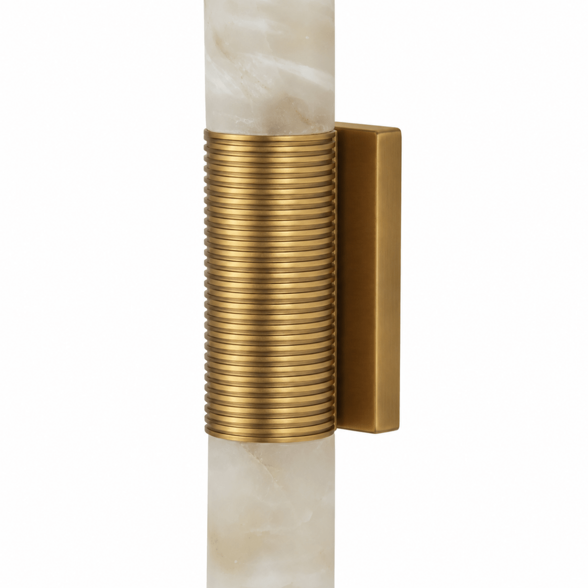 Eamesline Large LED Wall Sconce