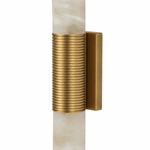 Eamesline Large LED Wall Sconce