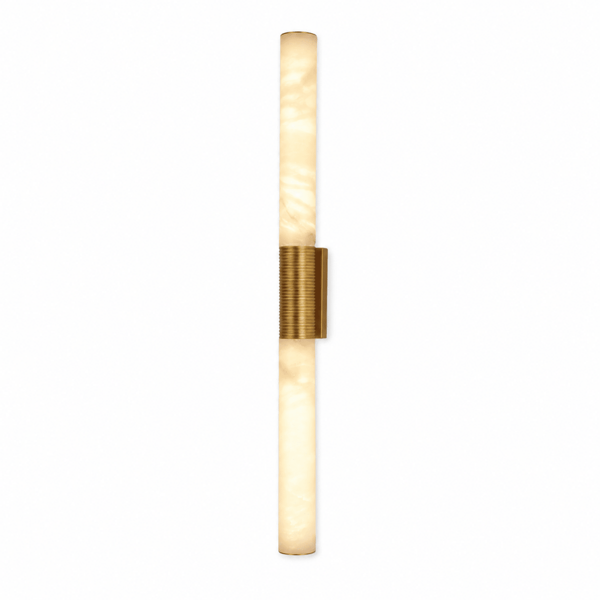 Eamesline Large LED Wall Sconce
