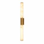 Eamesline Large LED Wall Sconce