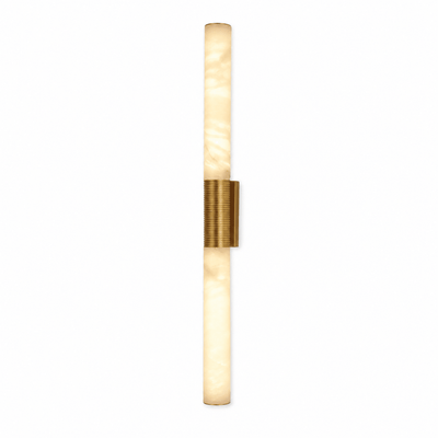 Eamesline Large LED Wall Sconce
