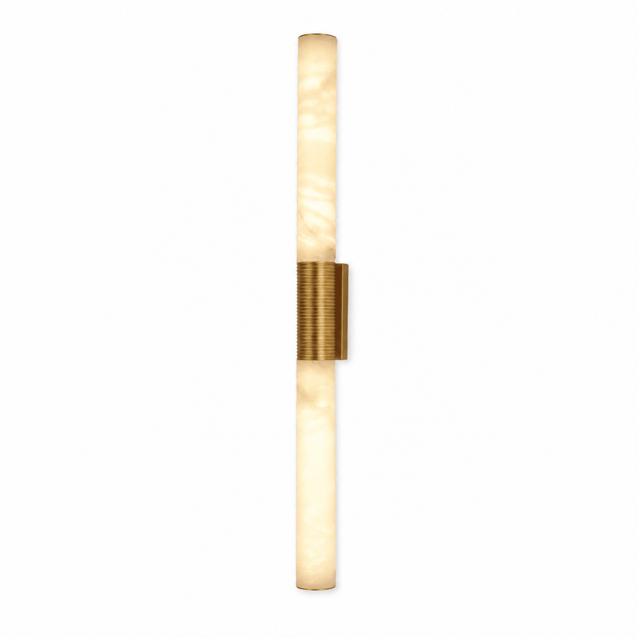 Eamesline Large LED Wall Sconce