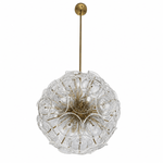 Glimma 24" Pendant