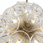 Glimma 32" Pendant